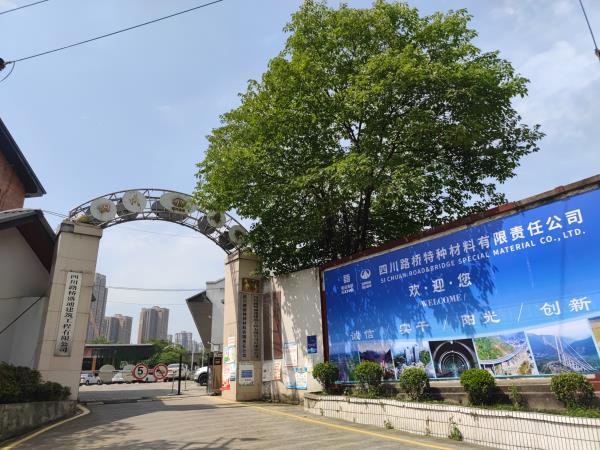 QQ圖片20220607102620.jpg